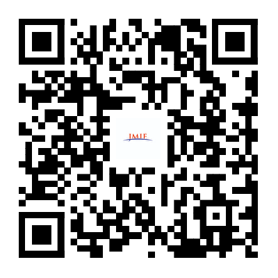 扫码投递.png