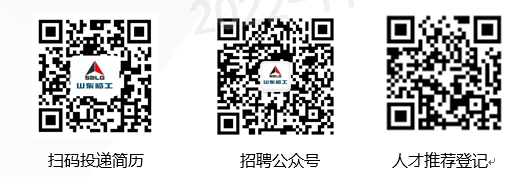 投递二维码.png