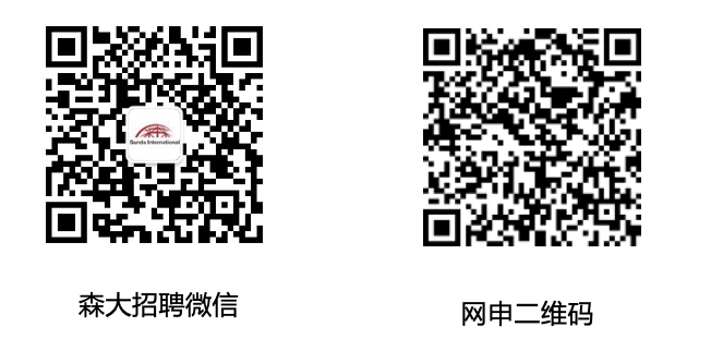 森大二维码.png