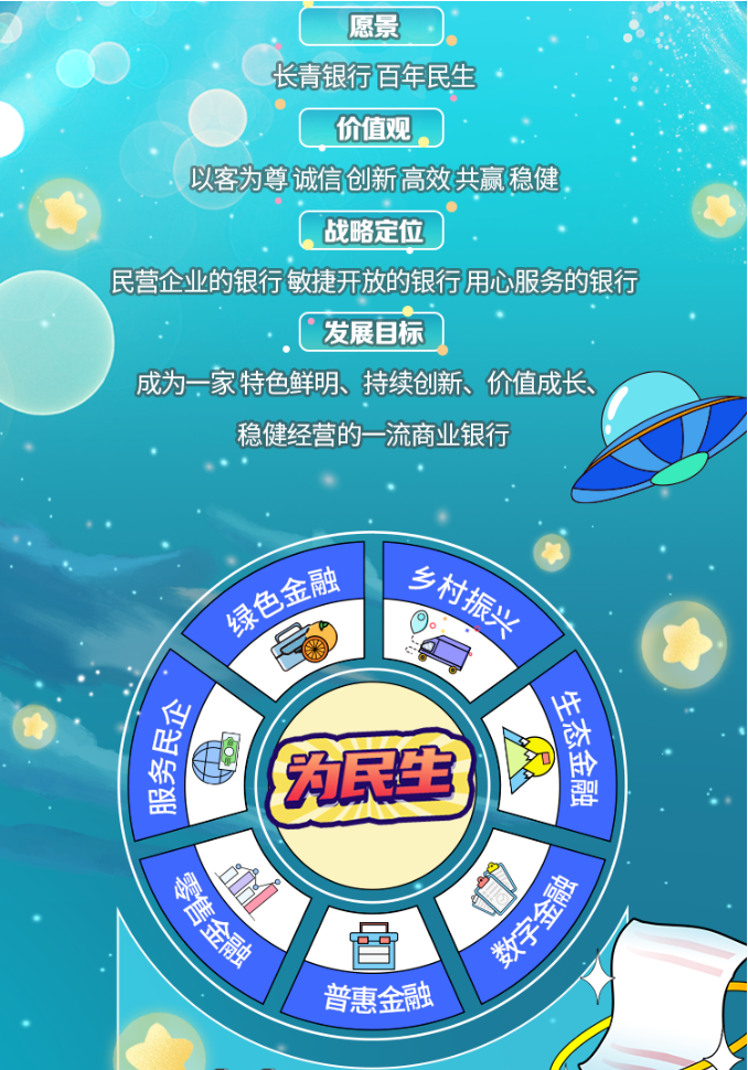 民生银行费用报销在哪设置(民生银行报销费用只能从企业财务室发放?)